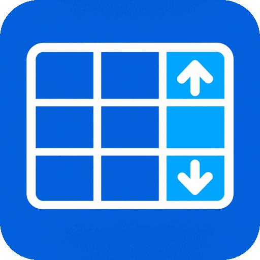 Markdown Preview Table Sort