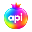 Apple Intelligence API